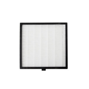 Filtro Aspirador De Pó Unhas Pro 80W  Inocos