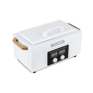 Esterilizador Alta Temperatura Inocos