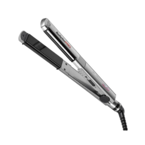 Prancha de Cabelo Babyliss Pro Ferro Ultra Curl 25mm