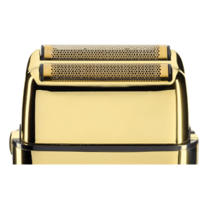 BaByliss PRO Replacement Foil Head for FOILFX FXFS2GE