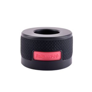 BASE BOOST BLACK&RED SKELETON FX7870RBPBASE