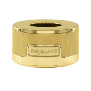 Base de Carga para Babyliss Pro FX8700