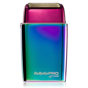 Babyliss Shaver FOILFX02 Chamaleon