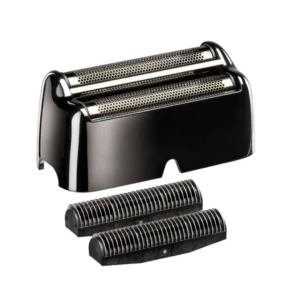 BABYLISS PRO SHAVER UV REPLACEMENT 2 FOIL FXFS2E