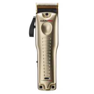 Máquina de Corte Lo-Profx Gold Clipper Babyliss Pro
