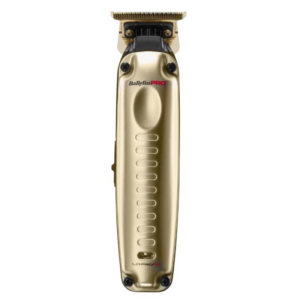 Máquina de Contorno Lo-Profx Gold Trimmer Babyliss Pro
