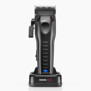 FX720E LO-PRO FX Compact Clipper