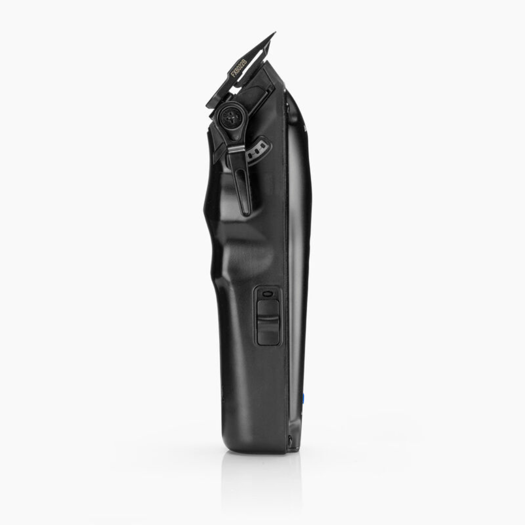 FX720E LO-PRO FX Compact Clipper - Image 2