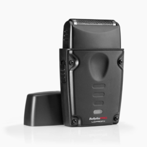 FXLPFS1E LO-PRO FX Compact Foil Shaver