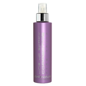 Spray Corrective Abril e Nature 200ml