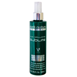 Abril et Nature Final Touch Brilliance Sublime 200ml