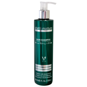 Abril et Nature Shampoo Hidratante Sublime 250ml