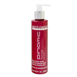 Abril et Nature Dinamic Forze 200ml