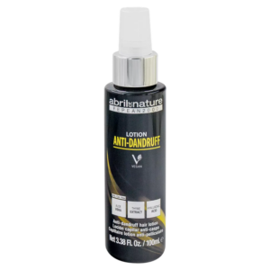 Abril et Nature Loção Capilar Anticaspa 100ml