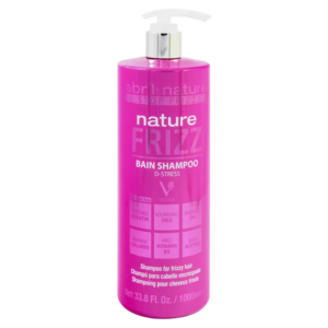 Abril et Nature AntiFrizz Shampoo 1000ml