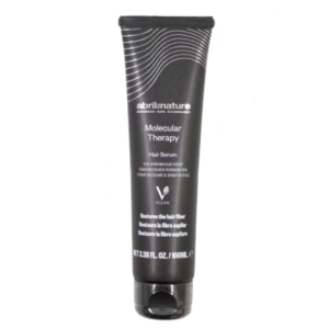 Ampolas Moplecular Therapy 100 ml Abril e Nature