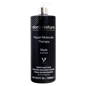Abril et Nature Máscara Repai Molecular Therapy 1000ml