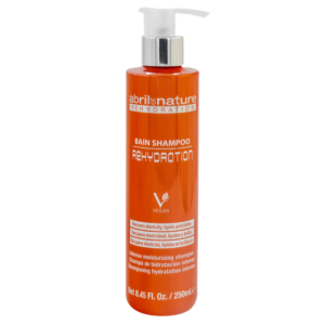 Abril et Nature Shampoo Rehydration 250ml