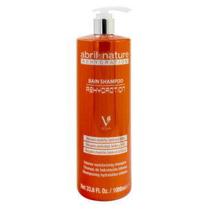 Abril et Nature Shampoo Rehydration 1000ml