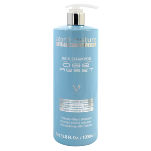 Abril et Nature Shampoo Age Reset 1000ml