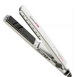 Prancha de Cabelo BaByliss Pro The Straightener 230ºC