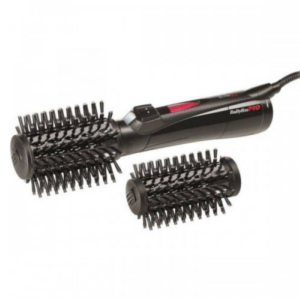 BaByliss Pro Escova Rotating Pro Spinning 800W