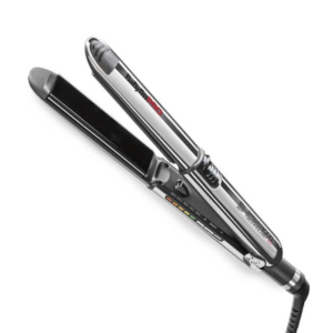 Prancha de Cabelo Babyliss Pro Ferro Elipsis 3000 EP 5.0 230ºC