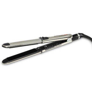 Prancha de Cabelo Babyliss Pro Ferro Elipsis 3100 EP 5.0 230ºC