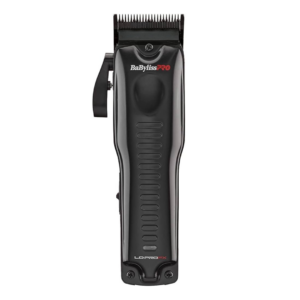 BaByliss Lo-Pro Fx825 Clipper