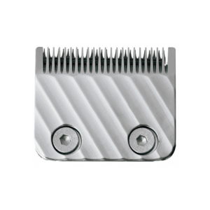 BABYLISS LAMINA DE CORTE FX8700E