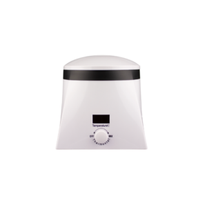 Panela de Cera Digital 100gr