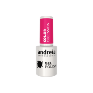 Andreia Verniz Gel 10,5ml OB3