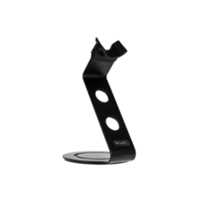 Wahl Suporte Para Secador Vanquish