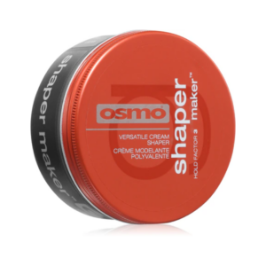 Osmo Shaper Maker 100ml