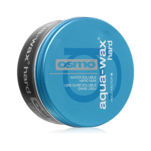 Osmo Aqua-Wax Hard Cera Capilar 100ml