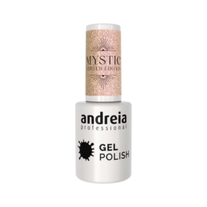 Andreia Verniz Gel 10,5ml Mystic MS2 Best of 2026