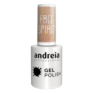 Andreia Gel Polish SP3 10,5ml Best of 2026