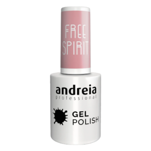 Andreia Gel Polish SP4 10.5ml Best of 2026