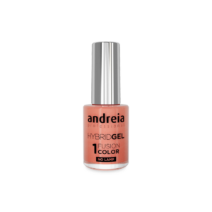 Hybrid Gel Fusion Color H91 10,5ml