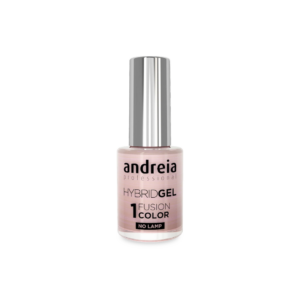Hybrid Gel Fusion Color H92 10,5ml