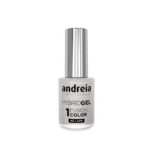 Hybrid Gel Fusion Color H93 10,5ml