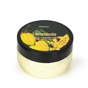 Avatim Hidratante Corporal Bifásico Carambola 300g