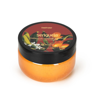 Avatim Hidratante Corporal Bifásico Seriguela 300g