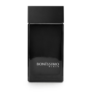Avatim Deo Colonia Bonissimo Black 100ml