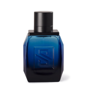 Avatim Deo Parfum Seleto Ocean 100ml (Perfume)