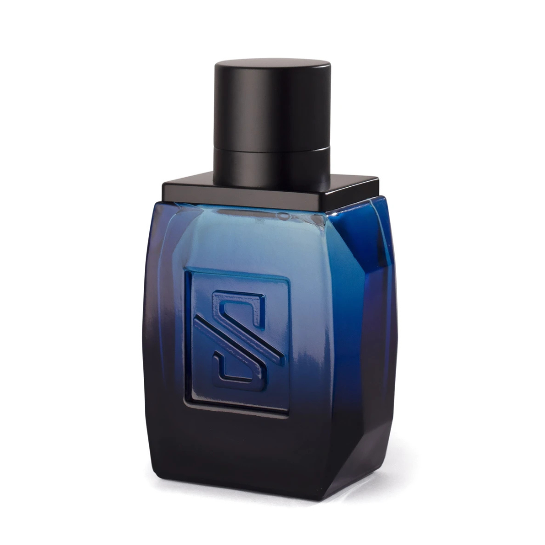 Avatim Deo Parfum Seleto Ocean 100ml (Perfume) - Image 2