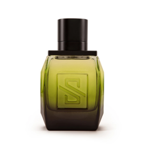 Avatim Deo Parfum Seleto Herbo 100ml (Perfume)