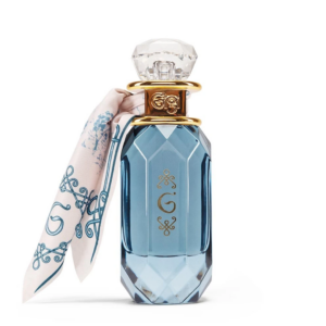 Avatim Deo Parfum Gigi Lazuli 100ml