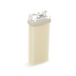 Cera Roll-On Beauty Image Branca