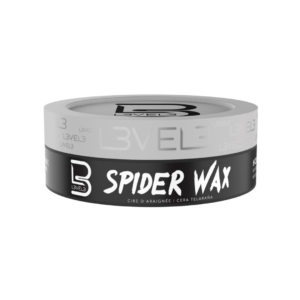 Cera Fibrosa Fixaçao de Longa Duração 150gr